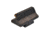 Williams Gun Sight Streamlined Front Open Sights Medium 1650