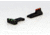 Williams Gun Sight Target Pistol Sights, Browning Buckmark, Rear Sight Length Over 1in, Green/Red, 70231