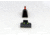 Williams Gun Sight Target Pistol Sights, Browning Buckmark, Rear Sight Length Under 1in, Green/Red, 70232