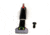 Williams Gun Sight Target Pistol Sights For Ruger New Model Single Six, Green/Red, 70960