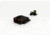 Williams Gun Sight Target Pistol Sights For S&amp;W M&amp;P .22LR Compact, Green/Red, 71031