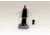 Williams Gun Sight Target Pistol Sights, Ruger New Model Single Six, Green/Red, 70960
