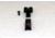 Williams Gun Sight Target Pistol Sights, Ruger New Model Single Six, Green/Red, 70960