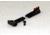 Williams Gun Sight Target Pistol Sights, Ruger New Model Single Six, Green/Red, 70960