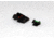 Williams Gun Sight Target Pistol Sights, Ruger SR22 Pistol, Elevation Only, Green/Red, 70987