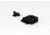 Williams Gun Sight Target Pistol Sights, S&amp;W M&amp;P .22LR Compact, Green/Red, 71031