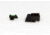 Williams Gun Sight Target Pistol Sights, S&amp;W M&amp;P .22LR Compact, Green/Red, 71031
