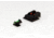Williams Gun Sight Target Pistol Sights, S&amp;W M&amp;P .22LR Compact, Green/Red, 71031