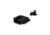 Williams Gun Sight Target Pistol Sights, S&amp;W M&amp;P .22LR Compact, Green/Red, 71031