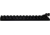 Williams Gun Sight Williams Ace In The Hole For T/c Encore And Prohunter (No Front Sight), Black 71009