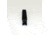Williams Gun Sight Williams Ace In The Hole For T/c Encore And Prohunter, No Front Sight, Black, 71009