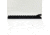 Williams Gun Sight Williams Ace In The Hole For T/c Encore And Prohunter, No Front Sight, Black, 71009