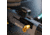Williams Gun Sight Williams Lrs Adapter Plate Mossberg Hole Spacing