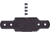 Williams Gun Sight Williams Lrs Adapter Plate Mossberg Hole Spacing