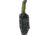 Willumsen Copenhagen Large Despot Fixed Blade OD