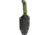 Willumsen Copenhagen Medium Despot Fixed Blade OD