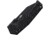 Willumsen Copenhagen Zero7 Crossbar Lock Midnight