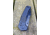 Willumsen Copenhagen Zero7 Crossbar Lock Midnight