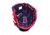 Wilson A0200 Boston Red Sox Baseball Glove, 10in 1005303