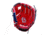 Wilson A0200 St Louis Cardinals Baseball Glove, 10in 1005309