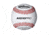 Wilson A1010 Pro Baseball - SST, 12 Pack 1003066