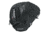 Wilson A360 31.5in Catchers Mitt, Right Hand 1107838