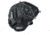 Wilson A360 32.5in Catchers Mitt, Right Hand 1107839