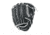 Wilson A360 All Positions 10in Baseball Glove, Right Hand 1107837