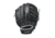 Wilson A500 All Positions 12.5in Baseball Glove, Right Hand 1107834