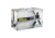 Wilson EZ Gear Catchers Kit Size, Large/Extra Large 1003098