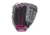 Wilson Flash Fastpitch Softball 11.5in AllPositions Glove, Right Hand 1107854