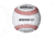 Wilson HS1 Baseball - SST 12 Pack 1003067