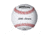Wilson Little League Raised Seam Baseball 12 Pack 1003069