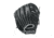Wilson Onyx Fastpitch Softball 11.75in Infield Glove, Right Hand 1107840
