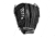Wilson Onyx Fastpitch Softball 12.75in Outfield Glove, Left Hand 1107846