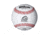 Wilson Pony League Raised Seam Baseball 12 Pack 1003070