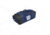 Wilson Team Gear Baseball Bag, Royal 2160861