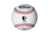 Wilson USSSA Raised Seam Baseball 12 Pack 1003071