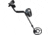 Winbest D-80 Metal Detector, Black BE13248