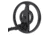 Winbest Pro-100 Metal Detector Field Kit