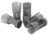 Winchester AA Shotshell Wads 12 Gauge Gray 7/8 To 1 Ounce