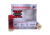 Winchester Super-X Shotshell 12 Gauge 0 oz 2.75in Blanks Ammo, 25 Rounds, XBP12