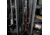Winchester Bandit 31 Gun Safe, Holds 40 Long Guns, Slate, SECWINB31-SL-E
