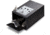 Winchester Evault EV400 Gun Storage