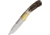 Winchester Fixed Blade WN6220065W