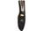 Winchester Knife 7'' Oal Fixed Ss/stag Handle W/sheath