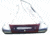 Winchester Knives 3 5/8in, 2 Blade Canoe w/ Burnt Orange Bone Handle W 18 29114