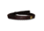 Winchester Leather Military Sling Dark Brown 4005613