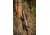 Winchester Supreme Optics 2-7x32mm Riflescope, Black, 2-7x32