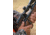 Winchester Supreme Optics 2-7x32mm Riflescope, Black, 2-7x32